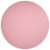 Big Tennis Onlytop, Mix Colors