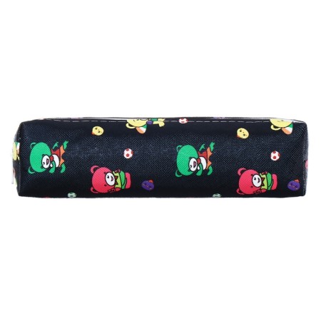 School Penal at Calligrata "Mishka", black-1