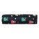 School Penal at Calligrata "Mishka", black
