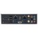 The ASUS PRART B760-Creator WiFi SOC-1700 Intel B760 4XDDR5 ATX AC`97 8ch (7. 107040