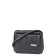 Bag Women's claim, lightning, black color