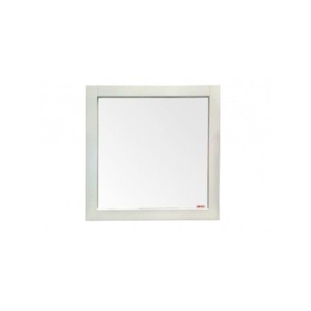 Sanflor mirror "Vanessa 75" (b)