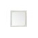 Sanflor mirror "Vanessa 75" (b)