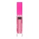 Women's toilet water Clutch Collection Strawberry, 14 ml