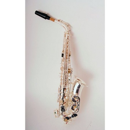 Saxophone Alt Conductor Flt-Sas