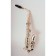 Saxophone Alt Conductor Flt-Sas