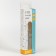 Children's toothbrush, nylon, mix for a boy