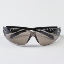 Glasses Protective 