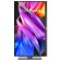 ASUS Munitor 23.8 "PRART PA24ACRV Black IPS LED 16: 9 HDMI M/M Matte Has Piv 350CD 178g 107042