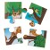 Puzzles "Forest Beasts"