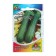 Semen zucchini "Square", 1.5 g Series Hit X3