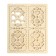 Electronic designer "Smart lamp", 15 elements