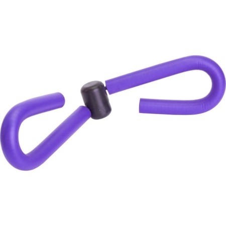 Bradex Thai-Master, purple