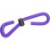 Bradex Thai-Master, purple