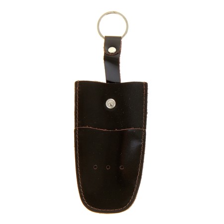 Keyline, brown color-1
