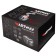 DVR ARTWAY AV-705 Wi-Fi Super Fast