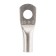 Tip of copper puddled tml 25–8–7 (25mm² - Ø8mm) GOST 7386-80 (in package 10 pcs) Rexant