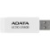 A-DATA 256GB UC310 UC310-256G-RWH USB3.2 white flash drive