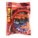 Shar Latex 12 “Halloween!”, Silkography, 2-hand, 6 designs, set 25 pcs.
