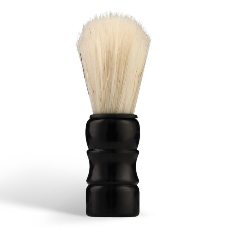Wooden shaving-12