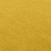 Essential towel, 612 g, size 30x30 cm, mustard color
