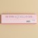 Jelly-Vistas in the box “You are my half”, 50 ml (5 pcs. X 10 ml).