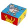 A set of developing soft cubes “Collect a picture. Animals 2 "