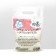 Silicagel filler "Kote", round, 3.5 liters