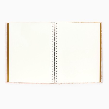 Photo album "Our Wedding", 20 magnetic sheets-2