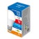 LED LED Uniel, E27, 12 W, 6500K, glow day white