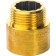 Extension cord Stout SFT-0001-003420, 3/4x20
