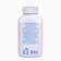 Pilting children, 40 g