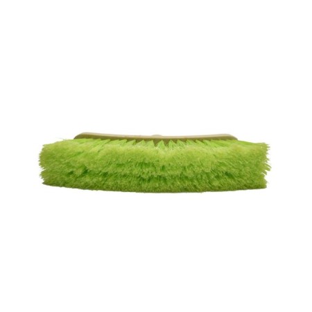 Gondole brush, mix-5