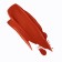 Acrylic paint on the skin 50 ml, ZHK Decola, Red, 26128331