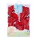 Clothes for dolls "Judge Windbow and Duteshi boots", mix
