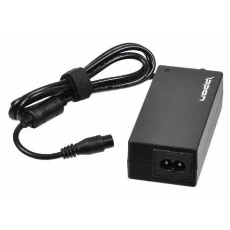 IPPON E40 power adapter, automatic, 40W, 18.5V-20V 11-translators, 0.7A