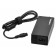IPPON E40 power adapter, automatic, 40W, 18.5V-20V 11-translators, 0.7A