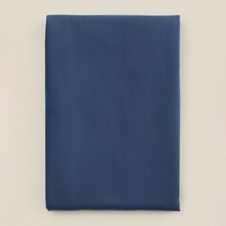 Pillowcase 300TS SL Home Percale 50*70+3 cm, cell, 100% cotton-3
