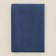 Pillowcase 300TS SL Home Percale 50*70+3 cm, cell, 100% cotton