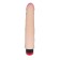 Lovetoy Human Copy vibrator, NeoSkin silicone, realist, 21.6 x 4.5 cm, bodily