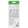 Pencils of artistic color soft, ZHK "Sonnet", 24 colors