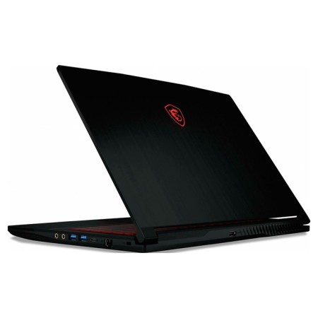 Laptop MSI Thin GF63 12UC-1094XRU (9S7-16R821-1094) black-4
