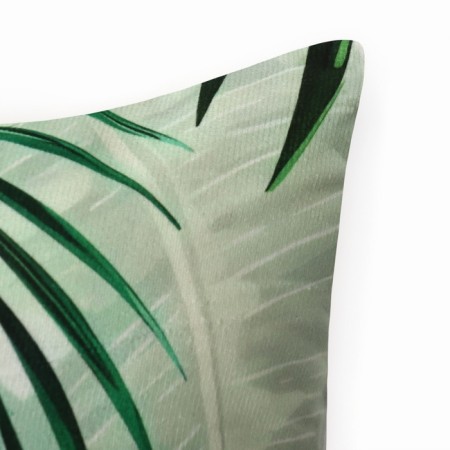 Case on the pillow of Ethel Tropics 45*45 cm, 100% polyester-2