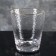 Glass glass "Runo", 330 ml