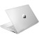 Laptop HP Pavilion X360 14-EK2005CI Core 5 120U 16GB SSD512GB Intel Graphics 14 "IPS Touch 107351