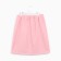 Towel (Pareo) 70x150, col. Pink, Mahra, 400g/m, HL 100%