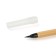 Calligraph brush with mascara, in a blister