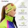 Sports bandage onlytop, p. L.