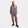 Feminine Huds, dark-bearded color, size m (42-46)