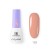 No. 129 Dust coral